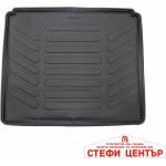 Rizline Стелка за багажник RizLine съвместима с Peugeot 407 седан (2003-2010) (5152464) - steficenter