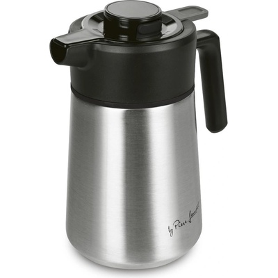 Lamart LT4076 termoska stolná Kaffe 2 l