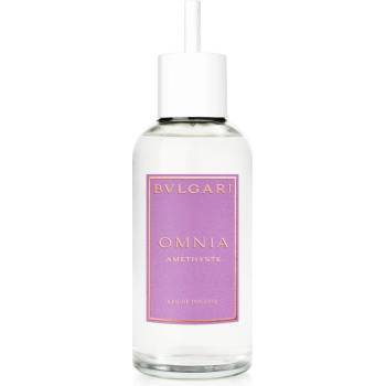 Bvlgari Omnia Amethyste EDT сменяема дамски 200ml