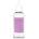 Bvlgari Omnia Amethyste EDT сменяема дамски 200ml