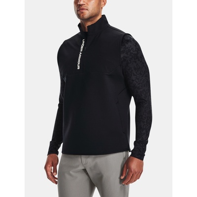 Under Armour Мъжка жилетка Under Armour Storm Daytona Vest Under Armour | Cheren | МЪЖЕ | L