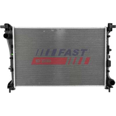 FAST Chladič vody FST FT55551