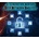4th Generation Warfare - Deep Network Analyser