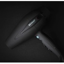 Revamp DR-5500