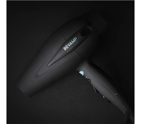 Revamp DR-5500