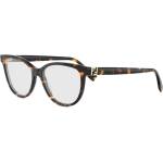 Fendi fe50145i 056 (fe50145i 056)