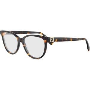 Fendi fe50145i 056 (fe50145i 056)