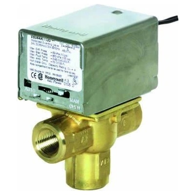 Honeywell V4044C1189/B