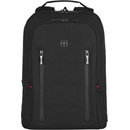 Image 1 of Wenger City Traveler Carry-On 16 (606490)