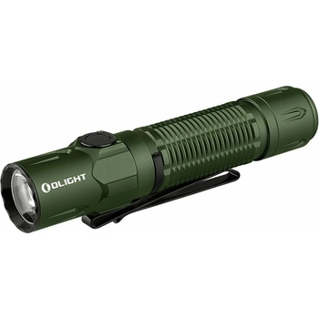 Olight 229103