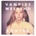Vampire Weekend - Contra (CD) (0634904042929)