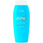 Ziaja Tan Extender 200ml aftersun - Blue