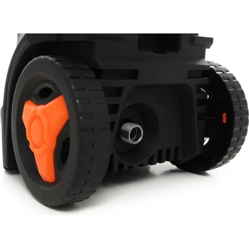 Image 1 of Kraft&Dele KD439