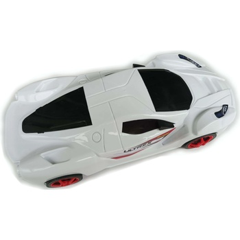 Image 1 of Спортна кола Ферари голяма БЧ