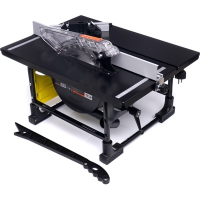 KRAFT&DELE KD5290