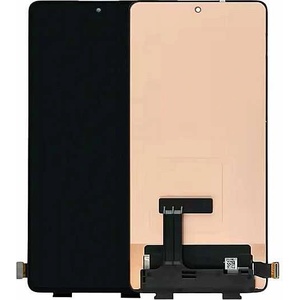 Xiaomi LCD дисплей за Xiaomi 11T Pro 2107113SG - gsmite