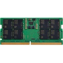HP 16GB DDR5 5600MHz AL0M6AA