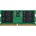 HP 16GB DDR5 5600MHz AL0M6AA