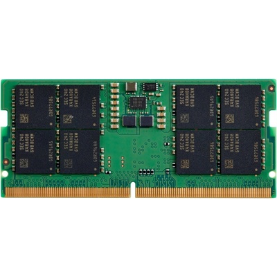 HP 16GB DDR5 5600MHz AL0M6AA