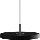 UMAGE Asteria Mini 2222C4175