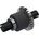 Arrma диференциален възел 30T M0.8M, 3000cSt (1): GROM