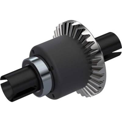 Arrma диференциален възел 30T M0.8M, 3000cSt (1): GROM