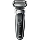 Image 1 of Braun Series 7 71-S7200cc