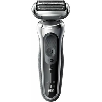 Image 1 of Braun Series 7 71-S7200cc