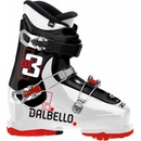 Dalbello XT 3 Jr GW 23/24