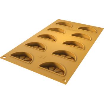 Silikomart Форма за предястие Limone (36.371.36.0065)