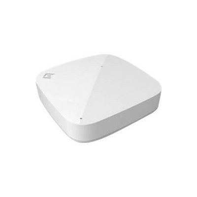 Extreme Networks AP305C-WR