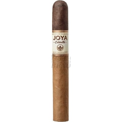 Joya de Nicaragua Cabineta serie No.7 Toro
