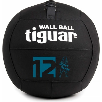 Tiguar Tiguar 12 kg