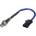 Lambda sonda BOSCH 0 258 006 791
