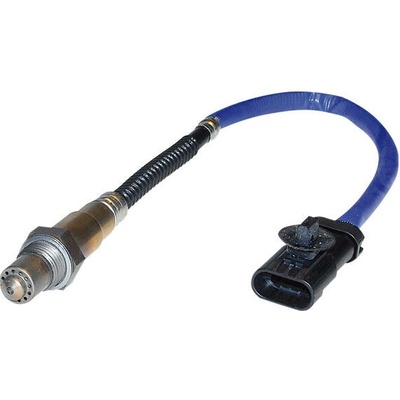 Lambda sonda BOSCH 0 258 006 791