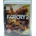 Far Cry 2