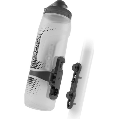 Fidlock Twist 800 ml