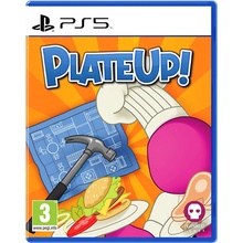 PlateUp!