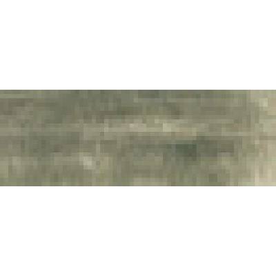 Derwent pastelka Artists profesionální umělecké pastelky french grey 7000