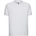 Russell Athletic 577m / Мъжка поло тениска от 100% памук, къс ръкав - бяла xxxl (10577m00113)