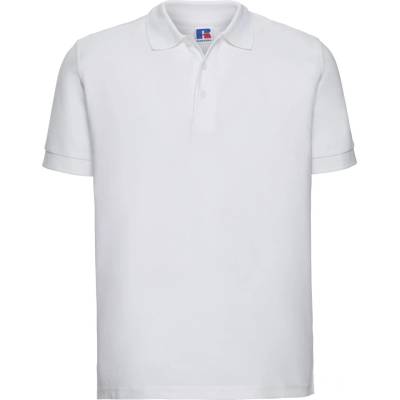 Russell Athletic COTT | Russell | 577M, бял, 3XL (10577M00113)