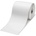 Brother Консуматив, Brother BDE-1J000102-102 Direct Thermal Continuous Label Roll 102 mm x 56.4 m (Order Multiples of 8) (BDE1J000102102)