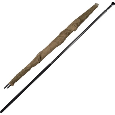 Trakker Products Podběrák Sanctuary Landing Net T12-R – Zbozi.Blesk.cz