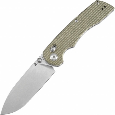 Tenable Kryo 14C28N T1001V6