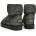 Flufie Апрески Flufie Jet (S12.JET.BLACK)