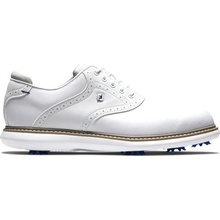 FootJoy Traditions Mens white