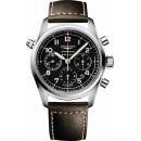 Longines L3.820.4.53.0