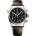 Longines L3.820.4.53.0