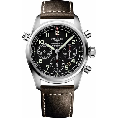 Longines L3.820.4.53.0