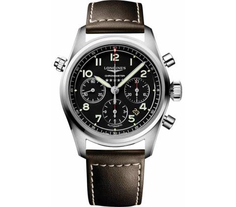 Longines L3.820.4.53.0